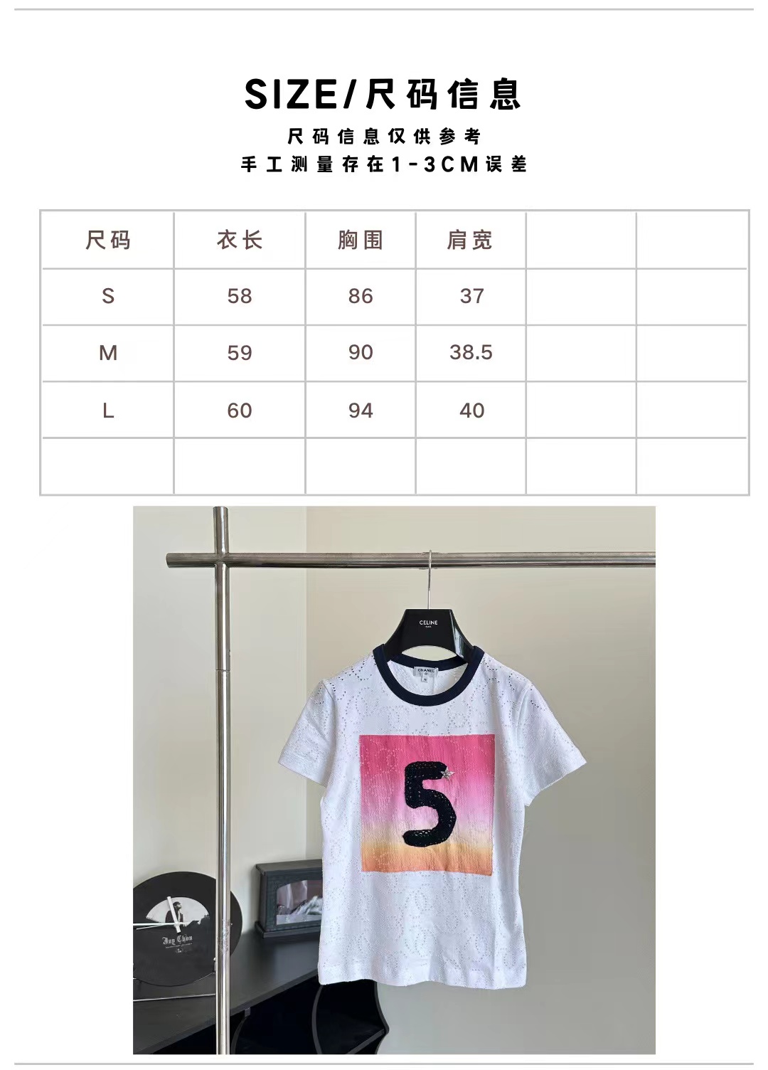 5d4b9cf14ca3e0fece5065175484336f.jpg 微信图片_20240402122111.jpg
