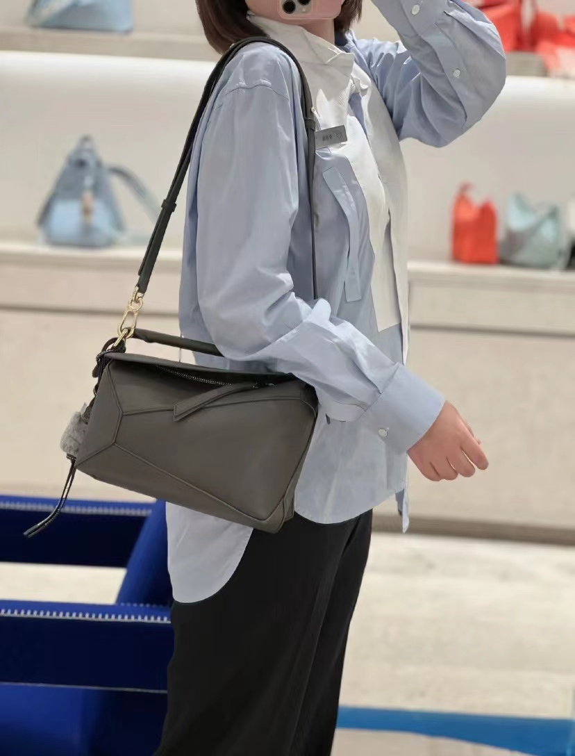6f8004f9dba3141ba2377ab772d8ec79.jpg 微信图片_20240402133324.jpg