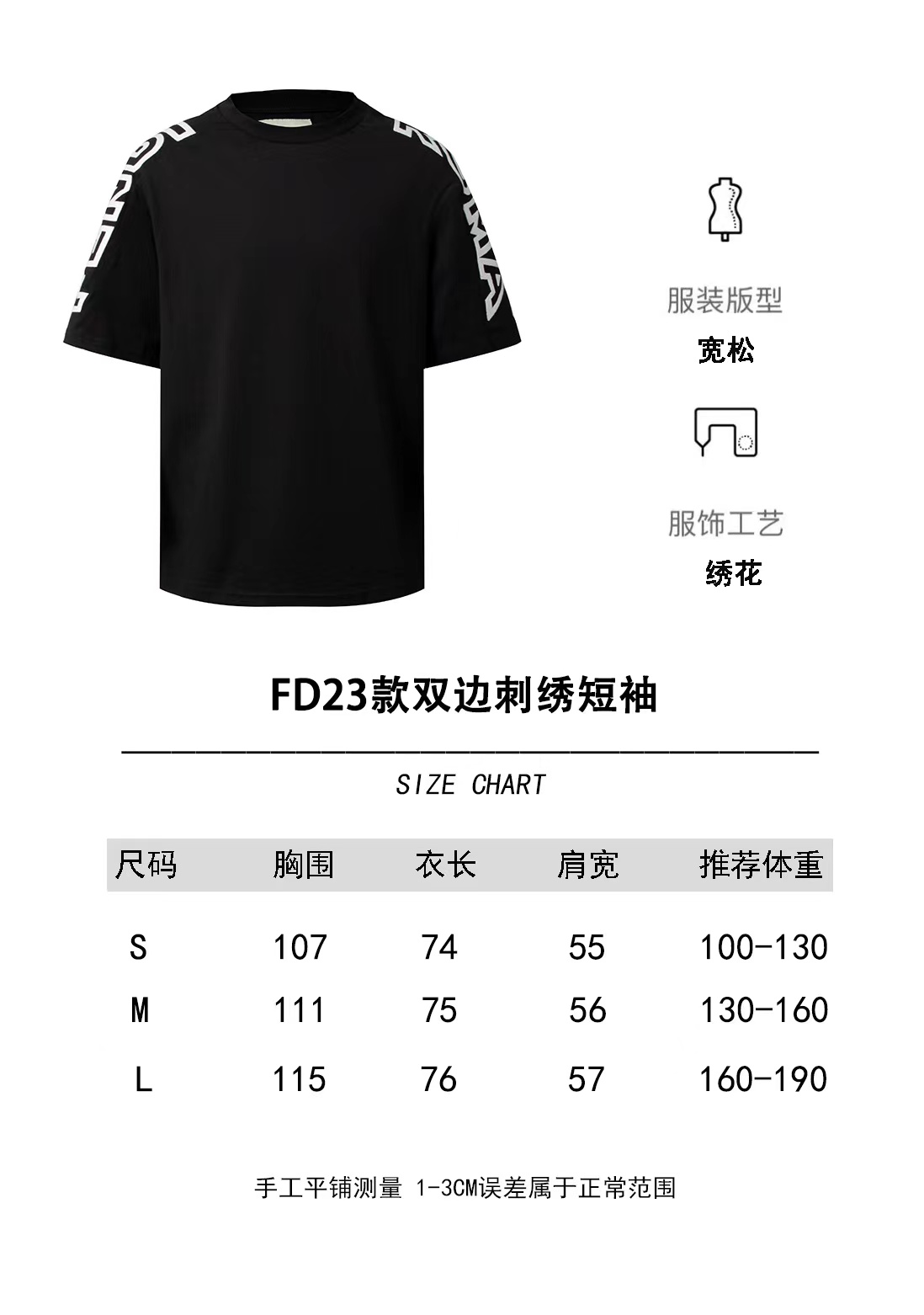 c1d5b77937366fb0c0ddae14394ebe71.jpg 微信图片_20240402121814.jpg