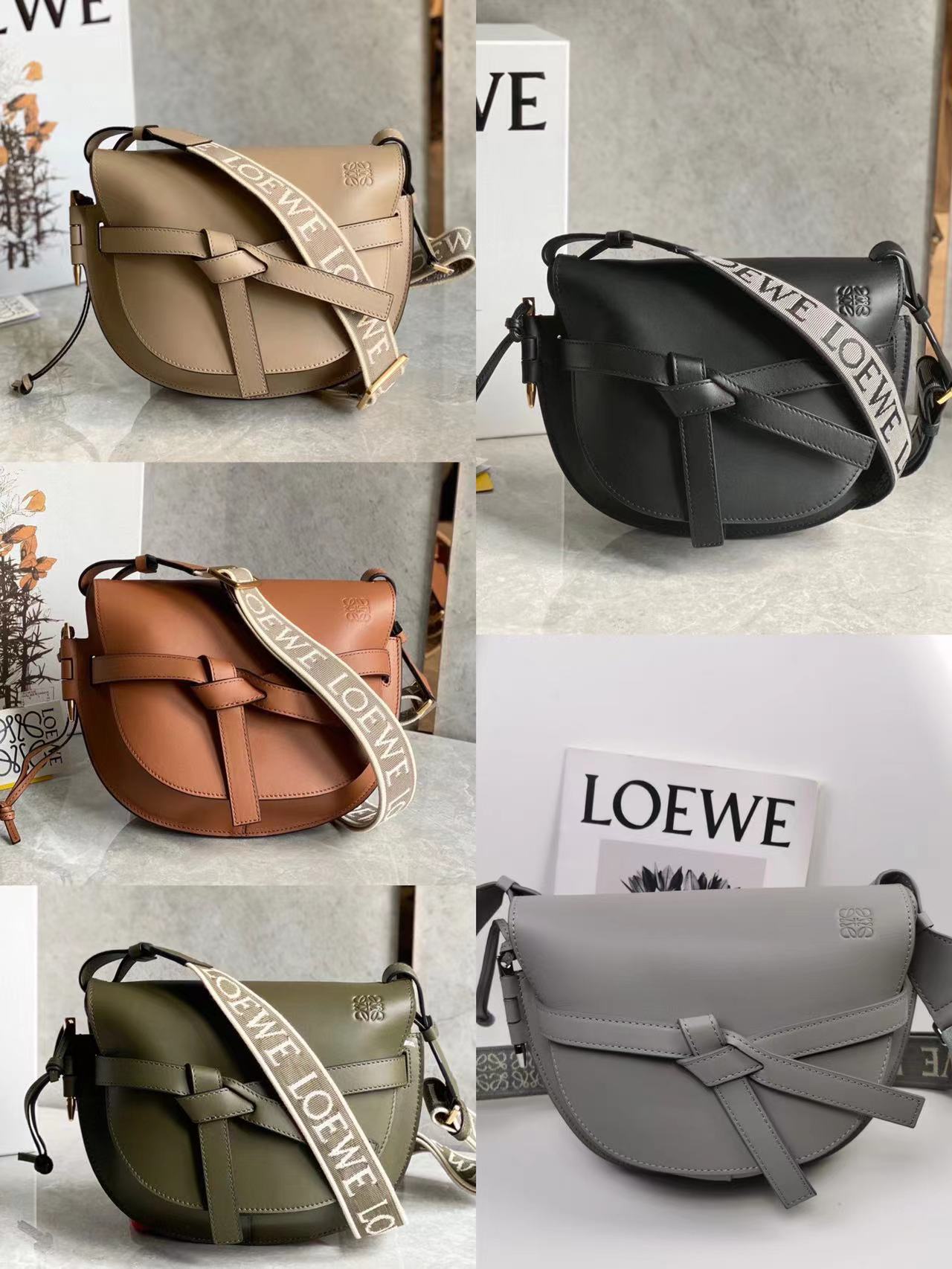 9fd9f29c4004489f457930f5520fa76e.jpg 微信图片_20240403162248.jpg