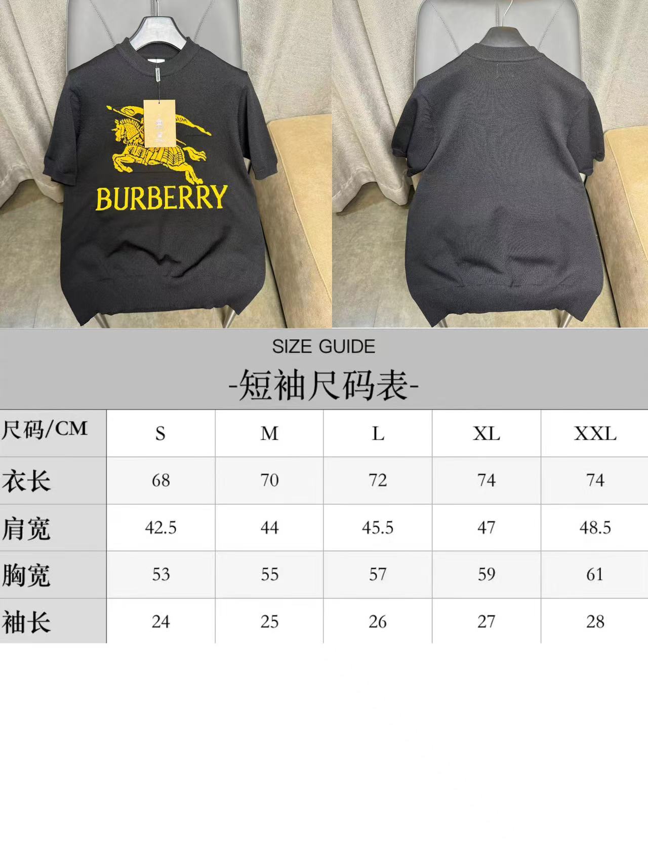 6e7a7f72df989b0673f645135b3c92bb.jpg 微信图片_20240404000238.jpg