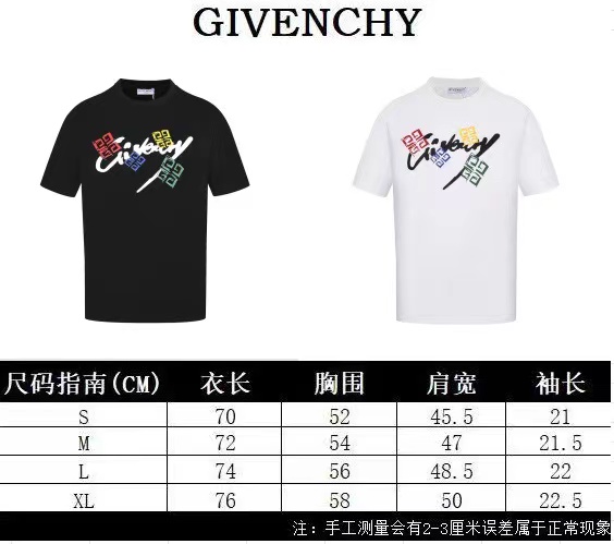 微信图片_20240404105042.jpg