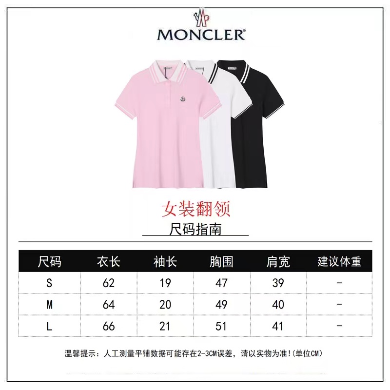 b1f7fa0ab8ad024599be7f8b11b65b09.jpg 微信图片_20240404104938.jpg