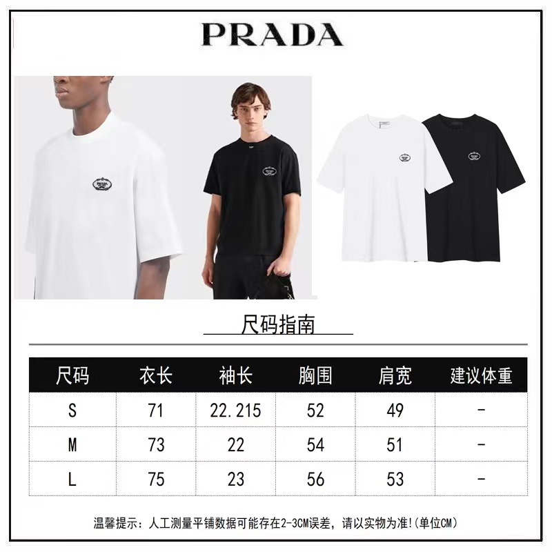 微信图片_20240404104707.jpg