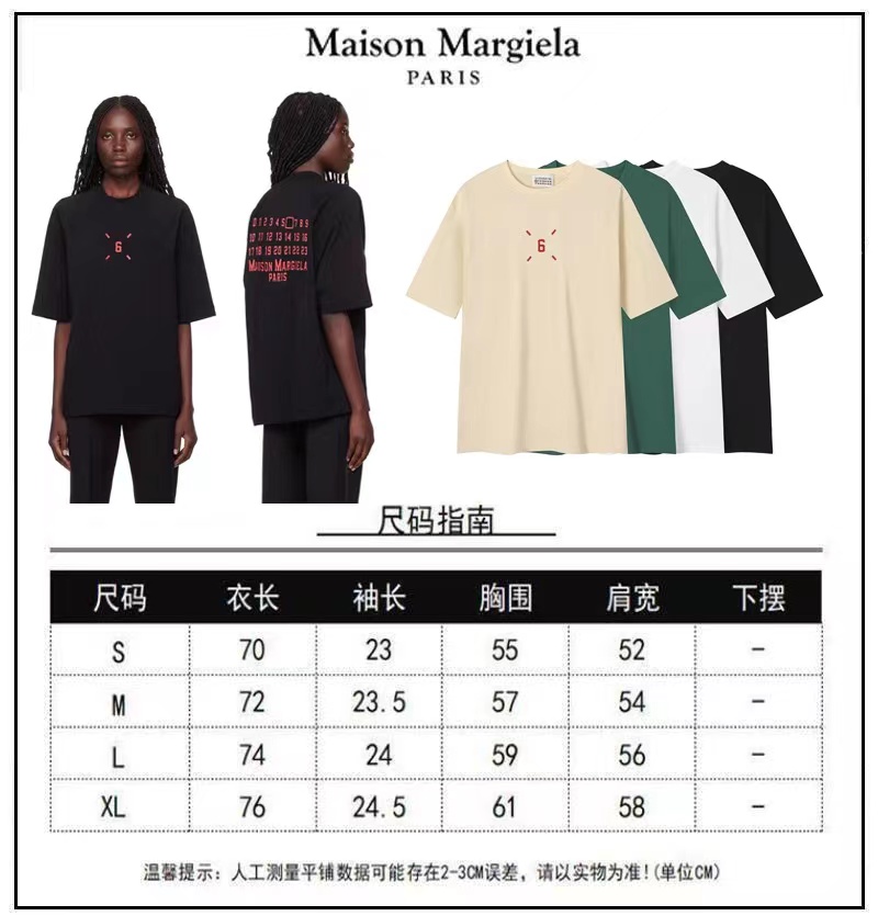 cfa6e846e64a35075ecb8a2ca35643a8.jpg