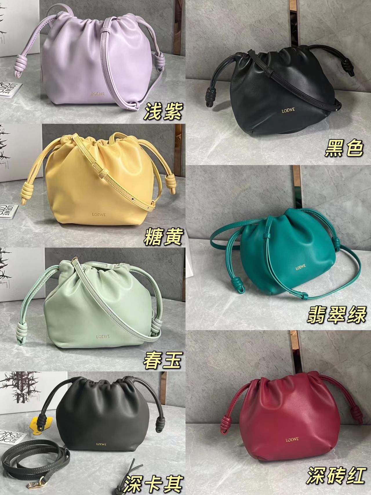 14743a2cfecc6e8c1b8cd0e3ebe68c63.jpg