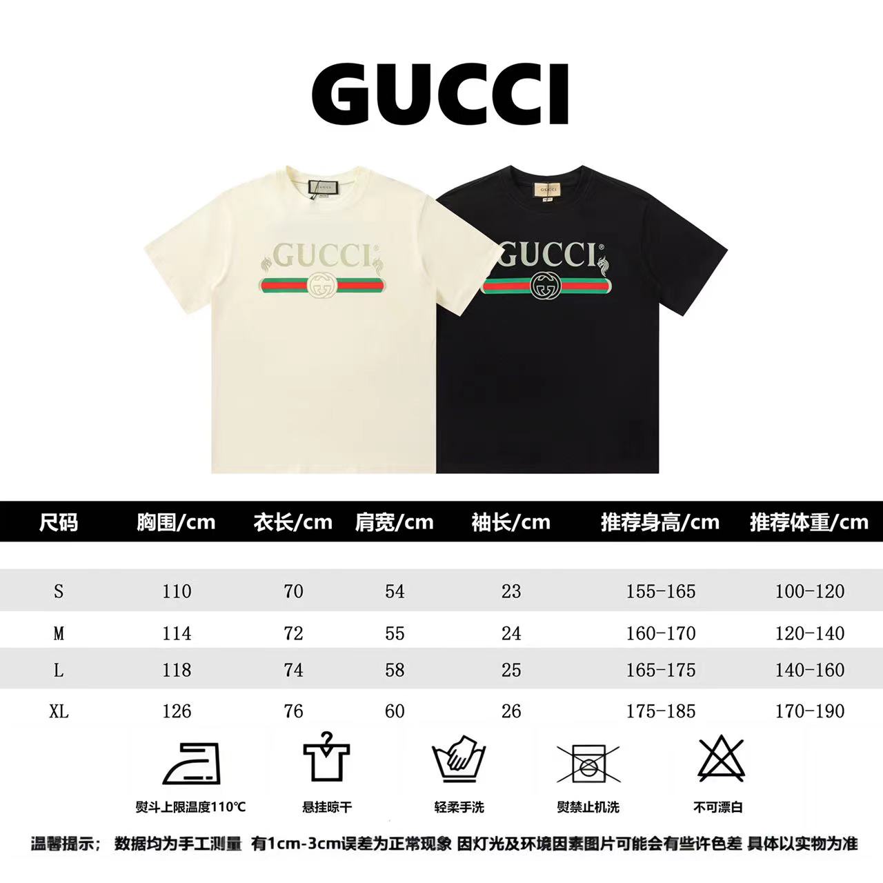 0e9b05fc0ba92e5c08e143b705e81227.jpg 微信图片_20240407154336.jpg