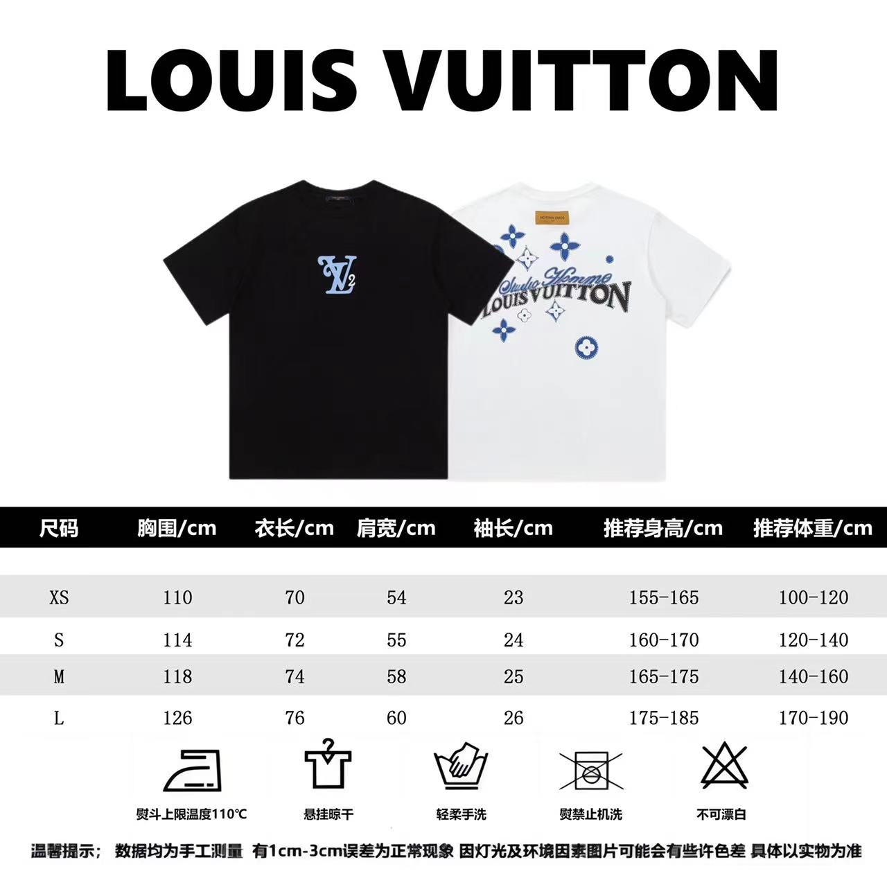 2285fb381779829b421fc29e7def7bd8.jpg 微信图片_20240407154954.jpg