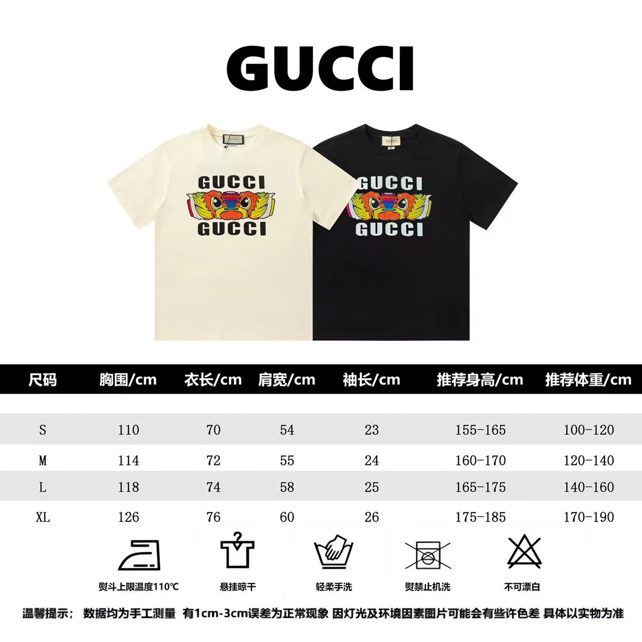 5c720d1e84a3b102cdc0e433f8b19735.jpg 微信图片_20240407154306.jpg