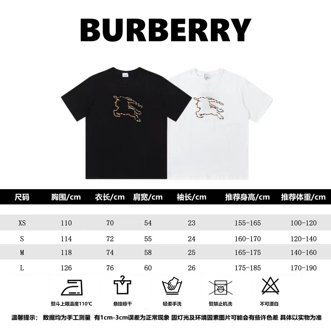 653813b61f95dc9d4725d7439b6ee1e4.jpg 微信图片_20240407154925.jpg