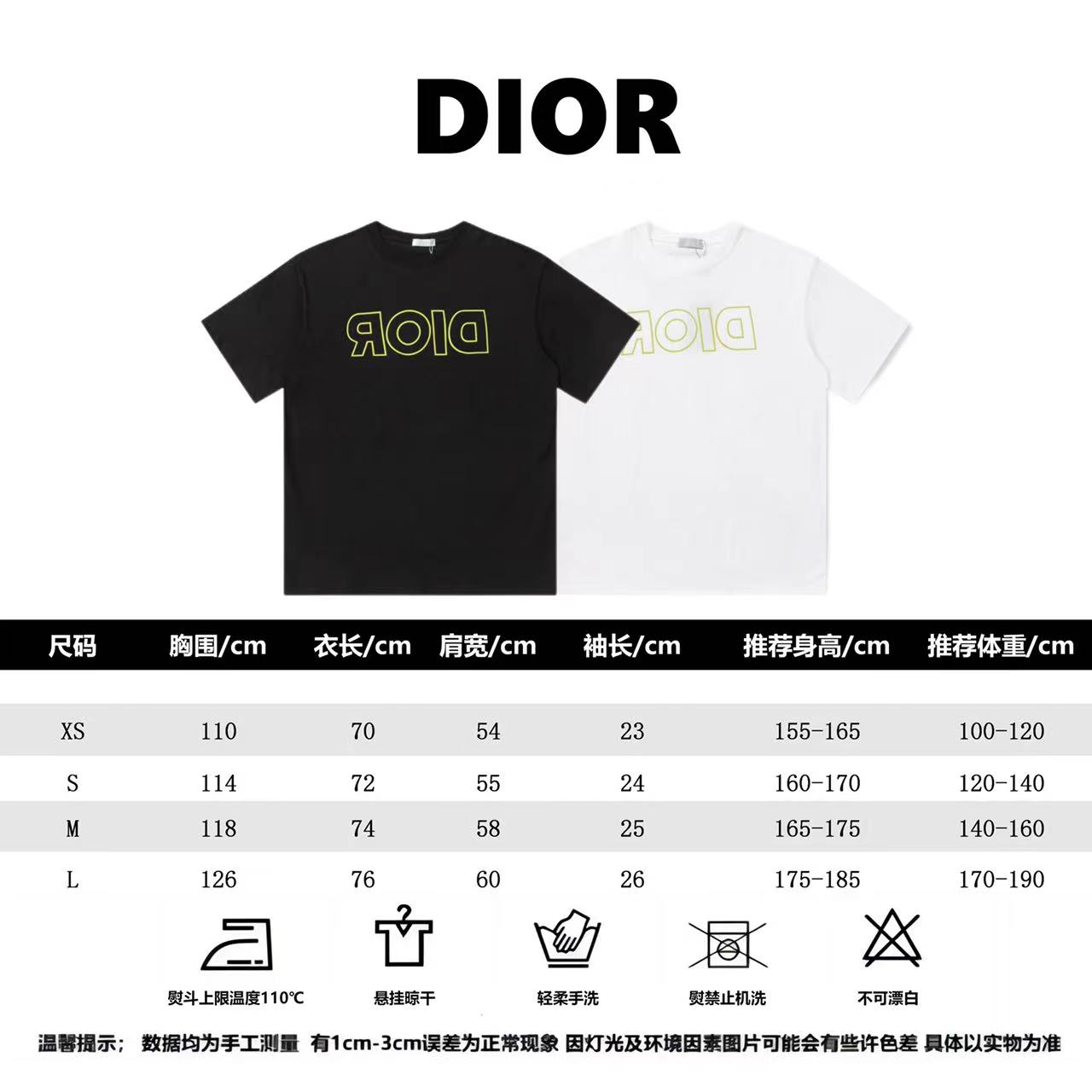 706a3e570a6d1df794fb7f7239892f87.jpg 微信图片_20240407154531.jpg