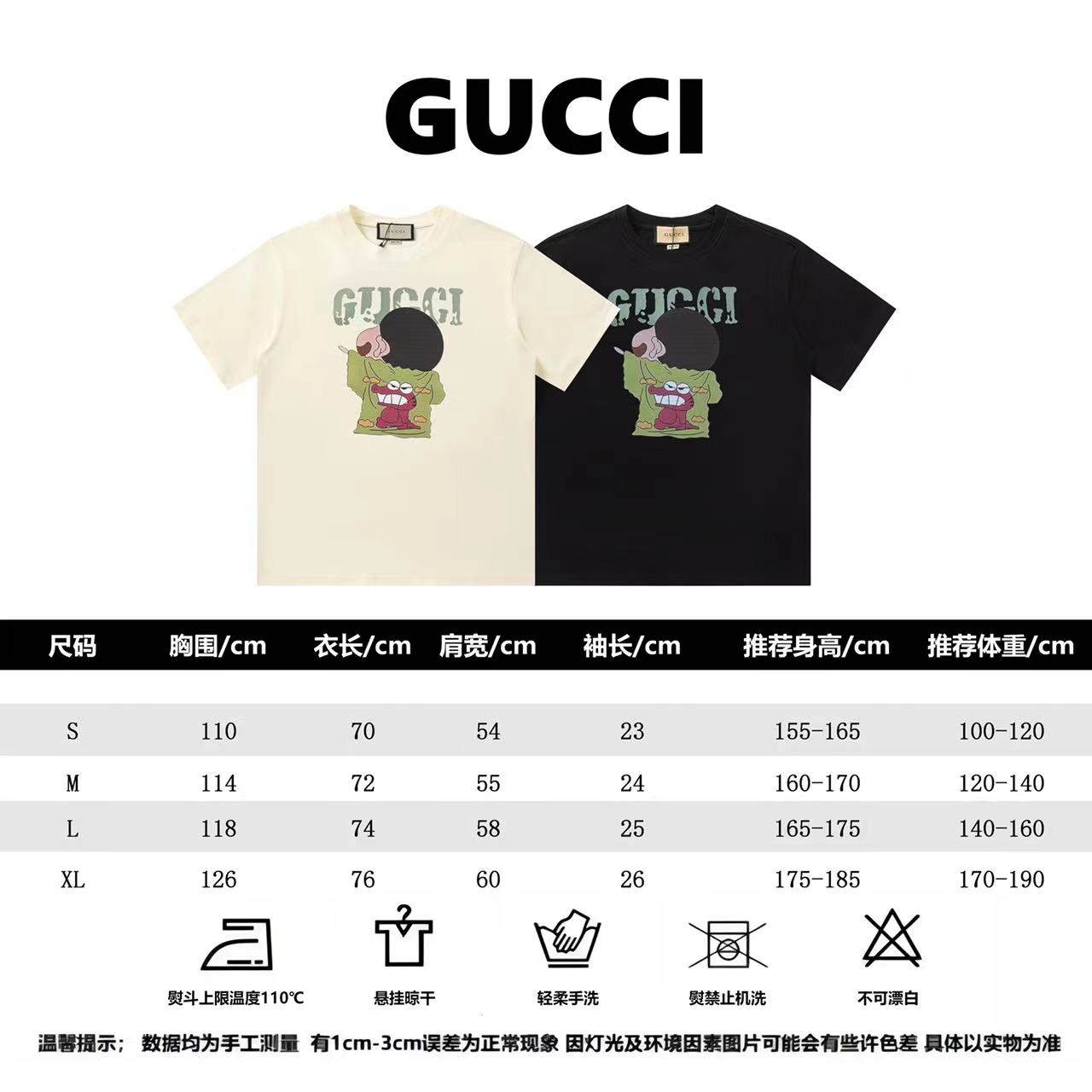 c87c9b046dbe39ee6e12201c65dc8326.jpg 微信图片_20240407154238.jpg