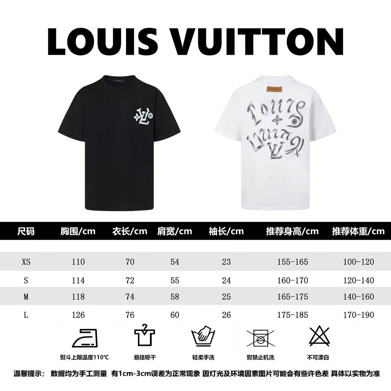 cabe7271bd48e93433a17f53b69a9642.jpg 微信图片_20240407154732.jpg