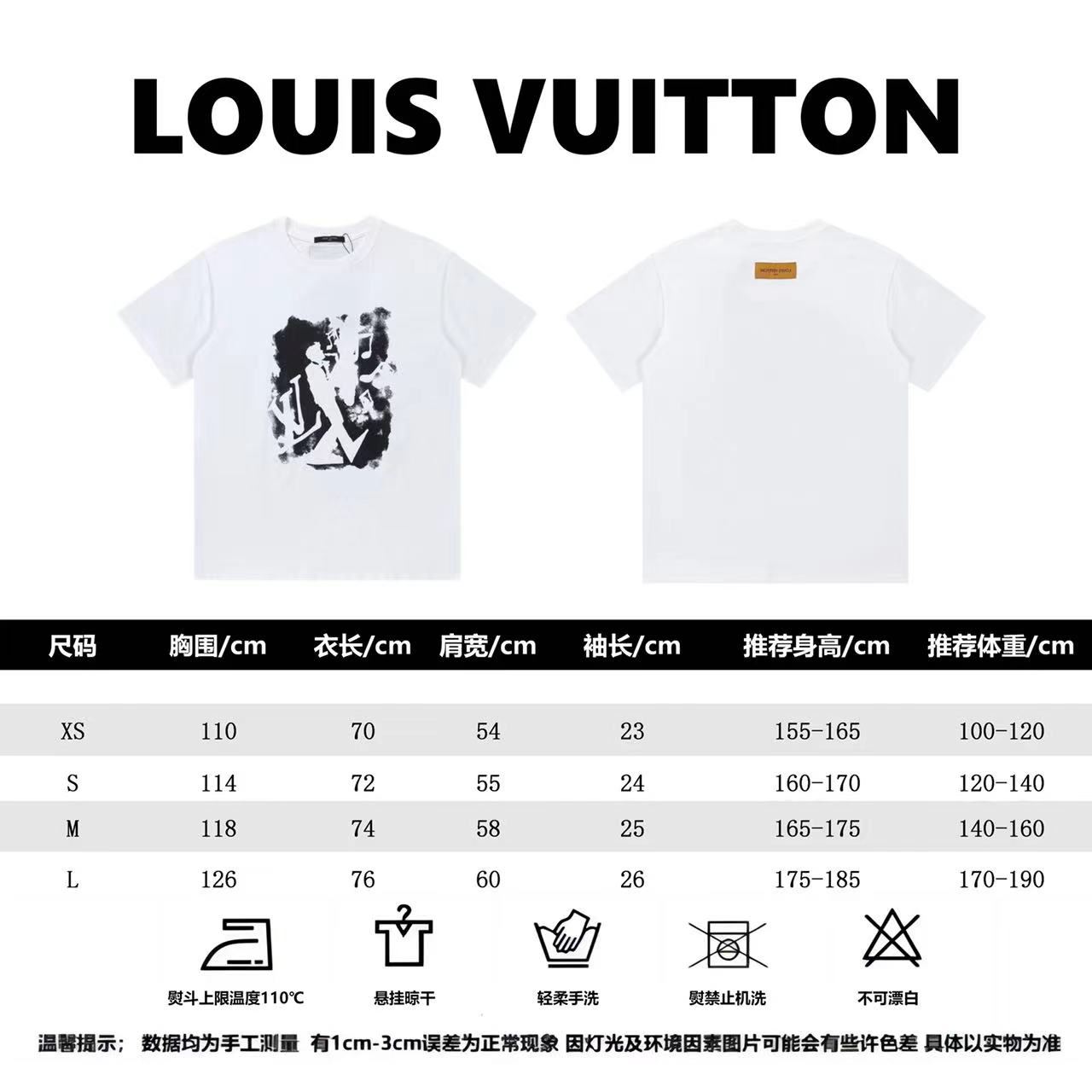 cf095dc94dbccceb89224a47b1aeaa89.jpg 微信图片_20240407154601.jpg