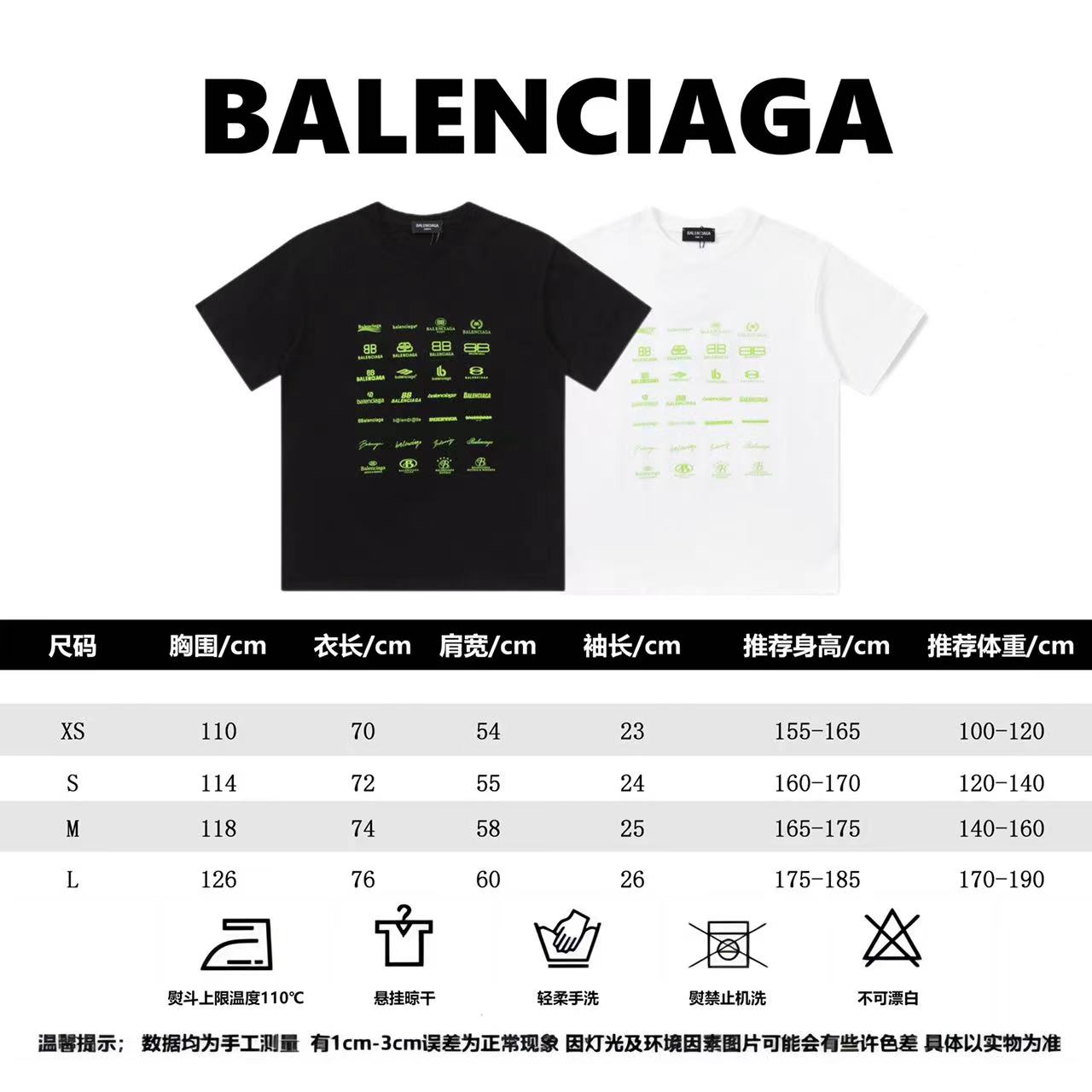 dbc3d9d3ccc03df22e5a6db8af98b20f.jpg 微信图片_20240407154430.jpg