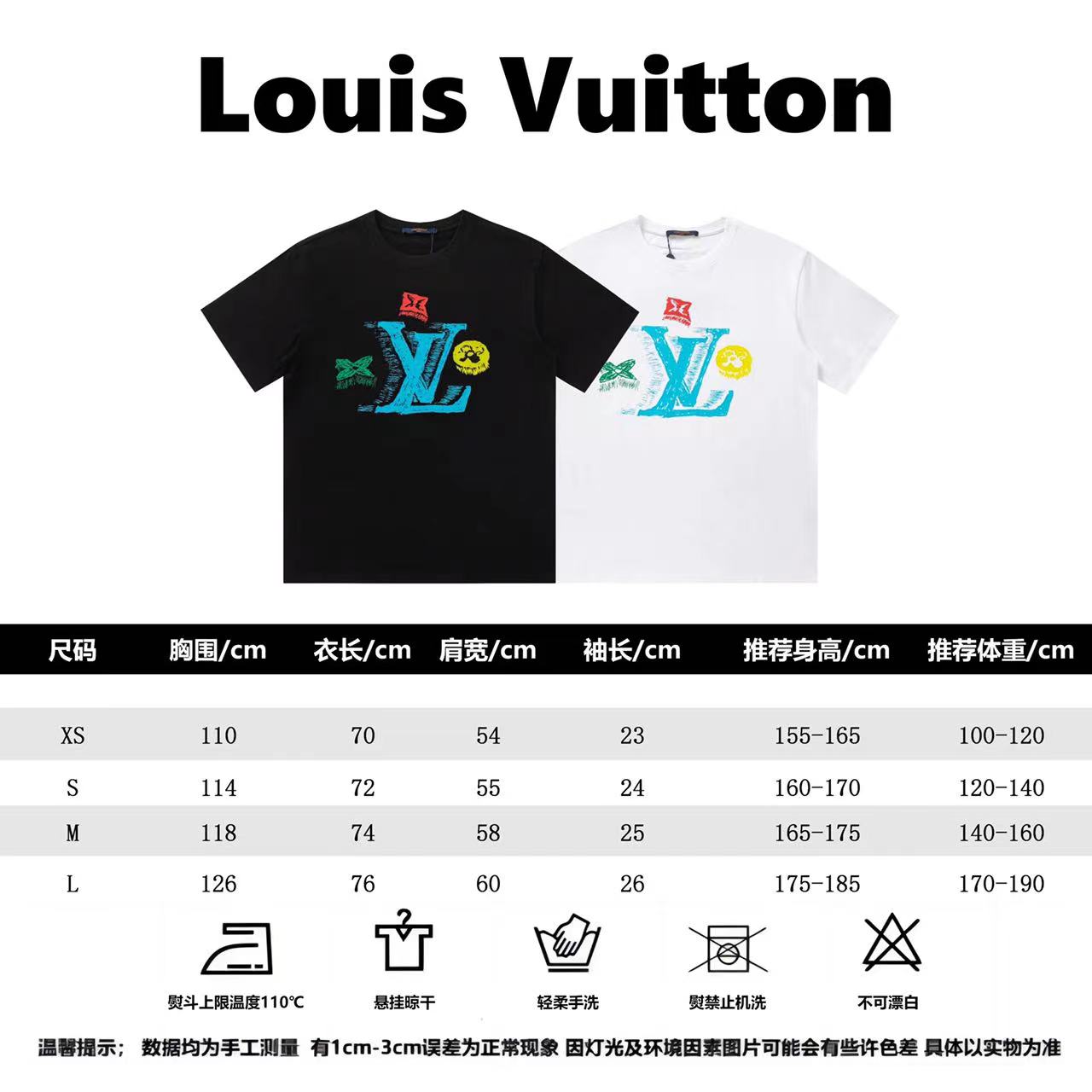ea2231a4b919d10198d923c71cf9eec1.jpg 微信图片_20240407154829.jpg