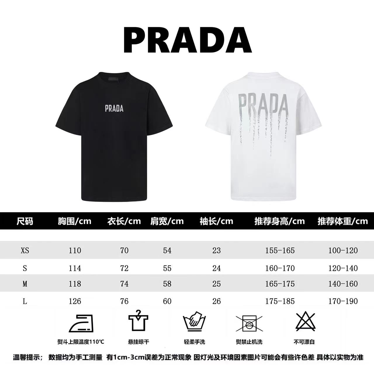 f374b877cdecb956e18935b761799695.jpg 微信图片_20240407154802.jpg