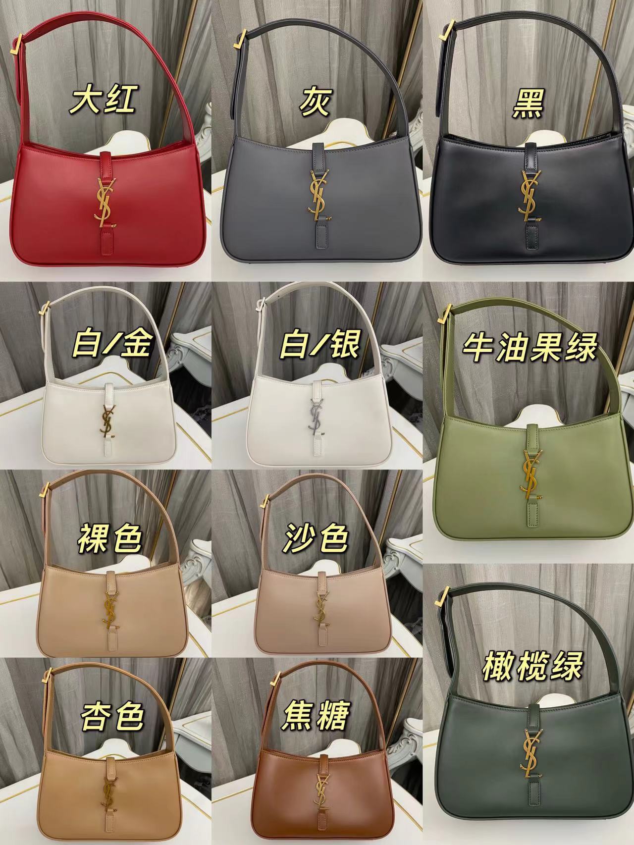 87f5d7e773066c35b50ecd49be4ca1d2.jpg 微信图片_20240408144403.jpg