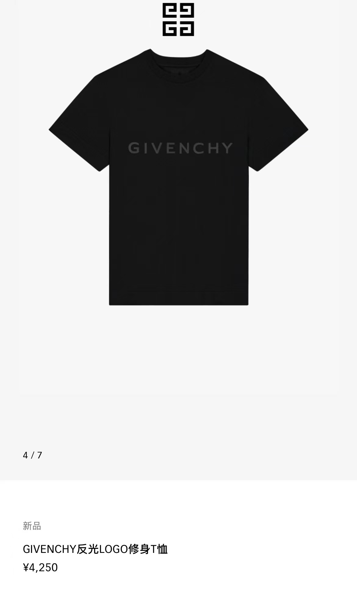 d6ed16cc3d22c3b3f16440e0414ad9a1.jpg 微信图片_20240408113651.jpg