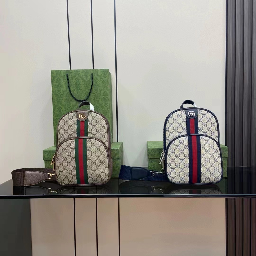 54737a76ef6092d46c25d3835157a870.jpg 微信图片_20240411144449.jpg