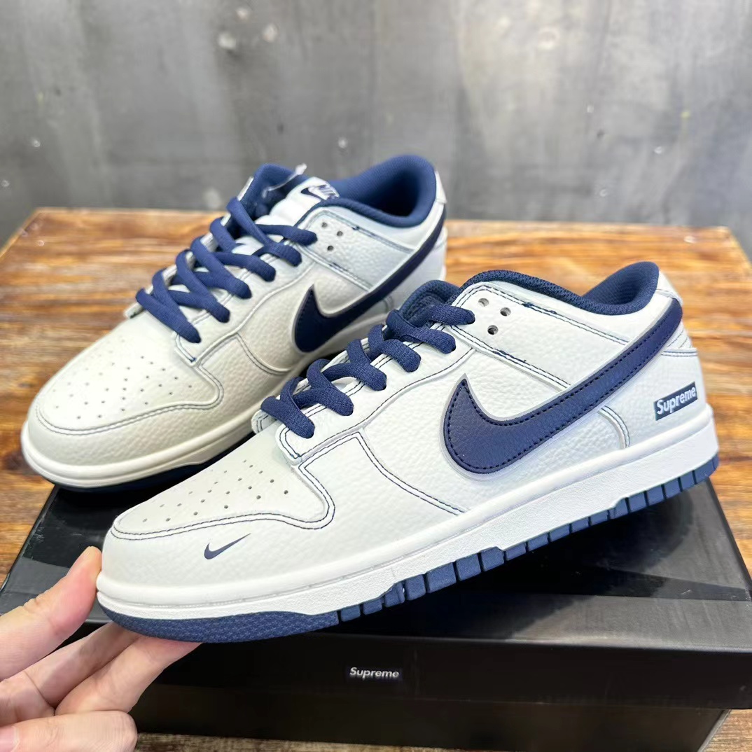 20240412 NIKE潮流休閒藍球運動鞋 海外原單 歐美代購 專櫃同步在售