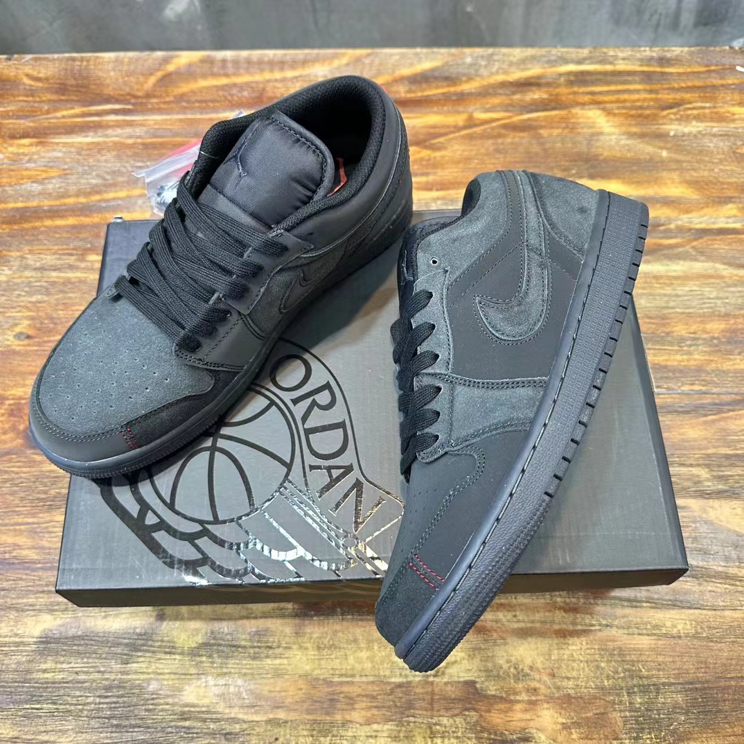 20240420 NIKE潮流休閒運動鞋 海外原單 歐美代購 專櫃同步在售