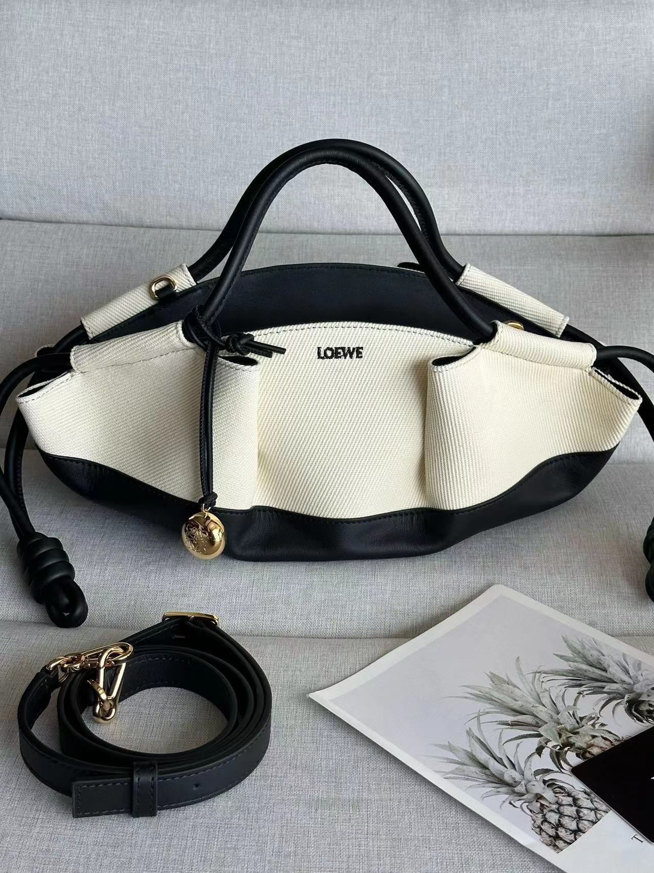20240423 LOEWE海外原單 歐美代購 專櫃同步在售