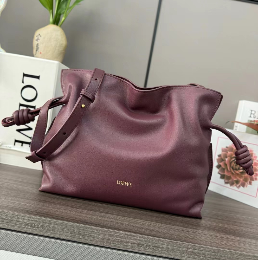 20240424 LOEWE 海外原單 歐美代購 共9款