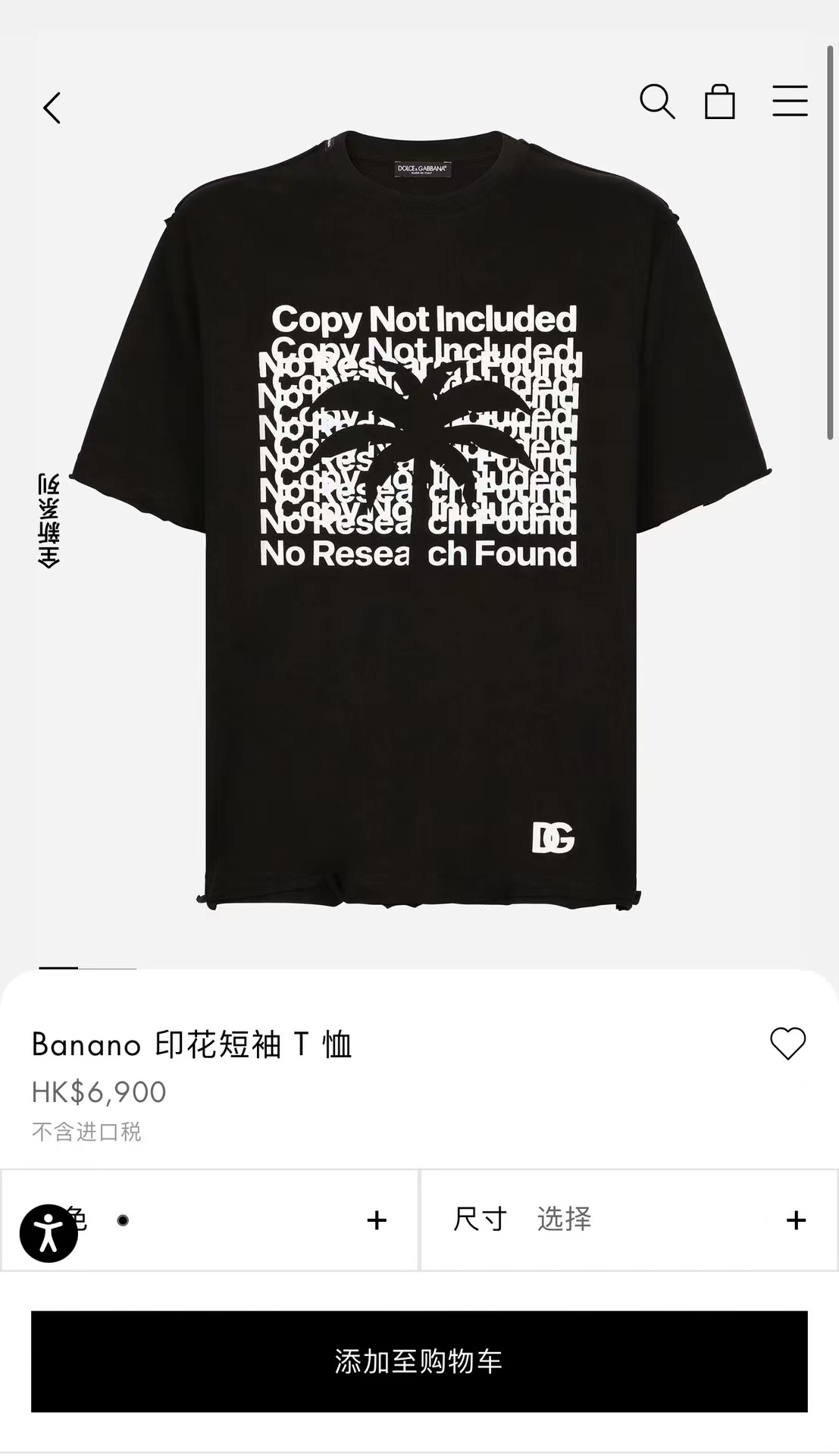 微信图片_20240424145517.jpg