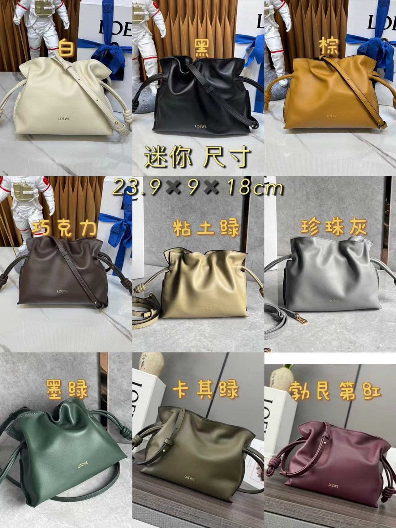 f97b03b87d76b53620fc6e60d710b445.jpg