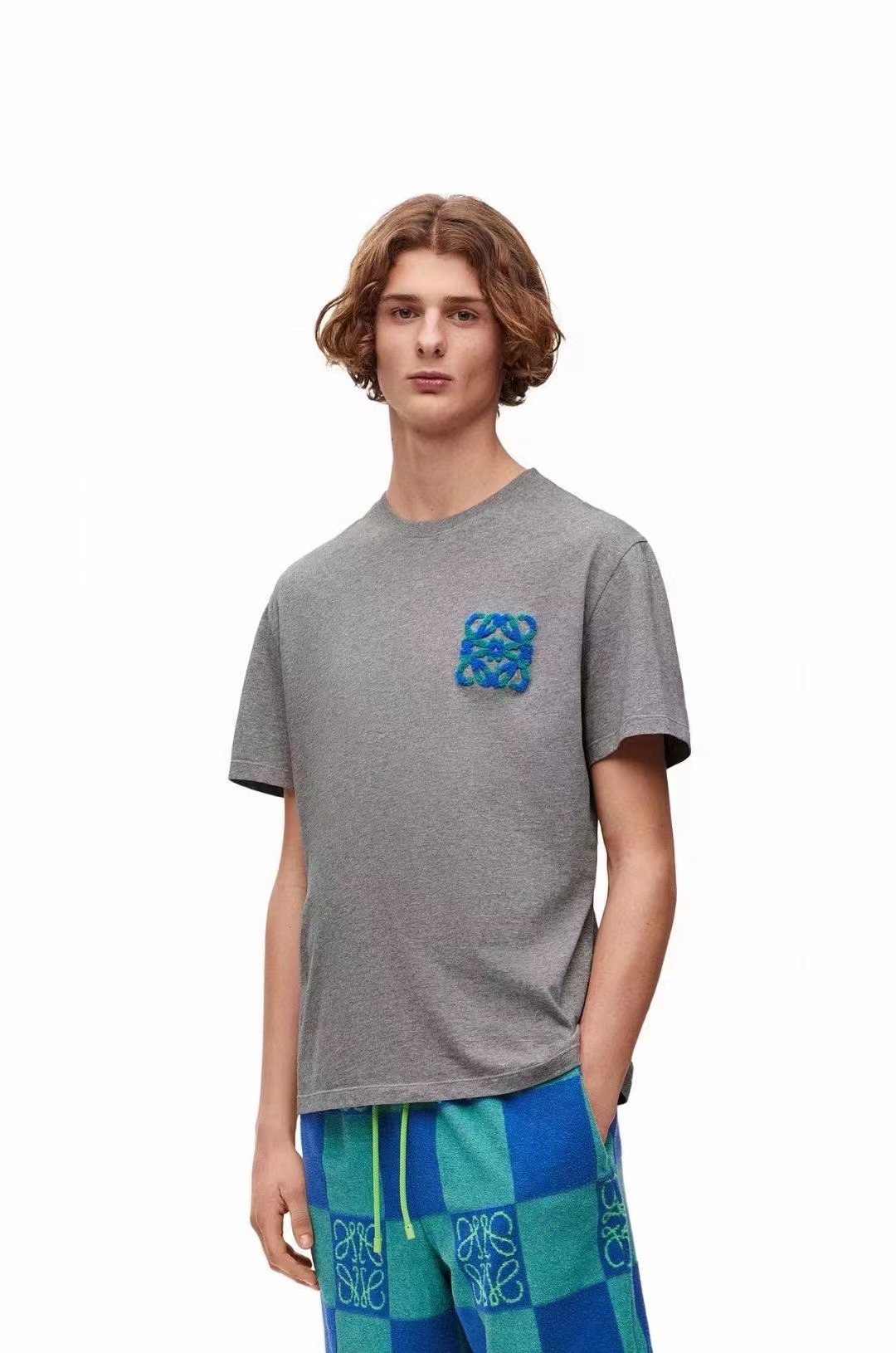af8b915d4216d2add0df633c0fff7c45.jpg
