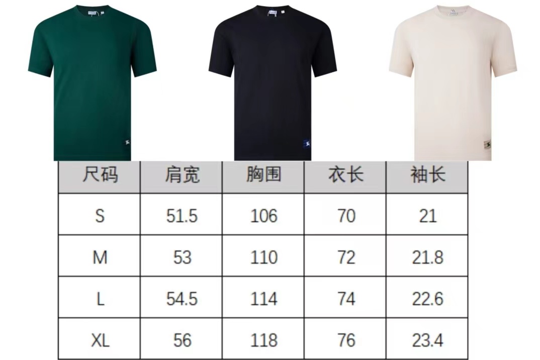 1268d28af34f372dd1466fe6e85597ef.jpg 微信图片_20240505184404.jpg