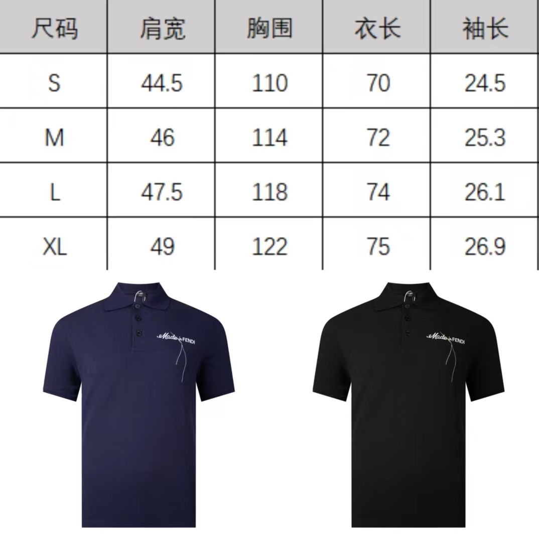a2ea219081184bdc1c7120806bb6f360.jpg 微信图片_20240505184528.jpg