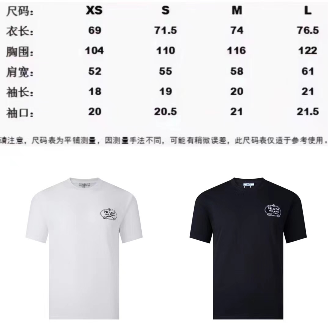 eb35a27a749002cd783f4f86dd7a043d.jpg 微信图片_20240505184335.jpg