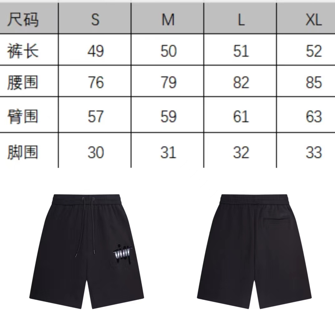 fcd3fab96620a17f4b139b57862ae2a9.jpg 微信图片_20240505184308.jpg