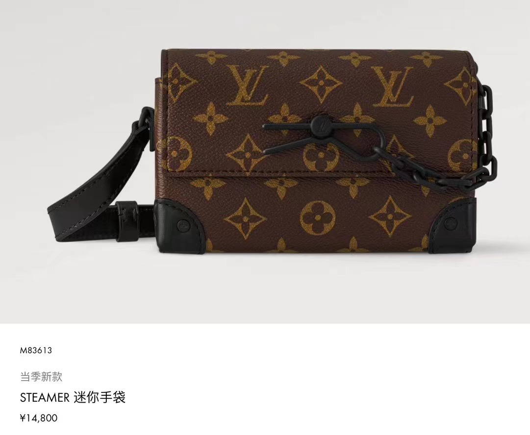 398bd7e478e8859caab7e8f204bc13b5.jpg 微信图片_20240509144020.jpg