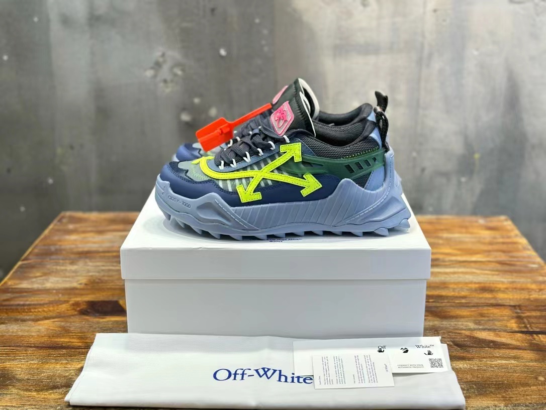 38ec9ad995c15b5cc0c587cc49606afa.jpg