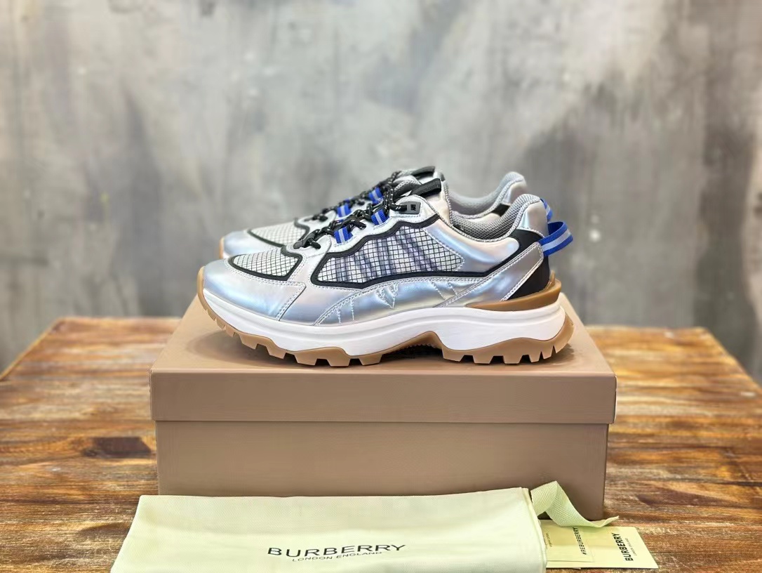 8929d1f9ff4bfb53a87f64a74c8e2709.jpg 微信图片_20240521120946.jpg