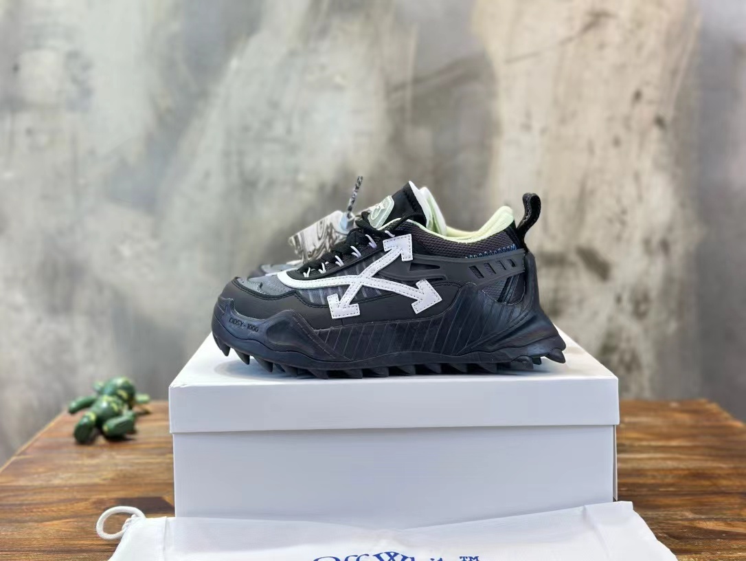 a74ab8b2366dcb94df3e36c1691cc91f.jpg