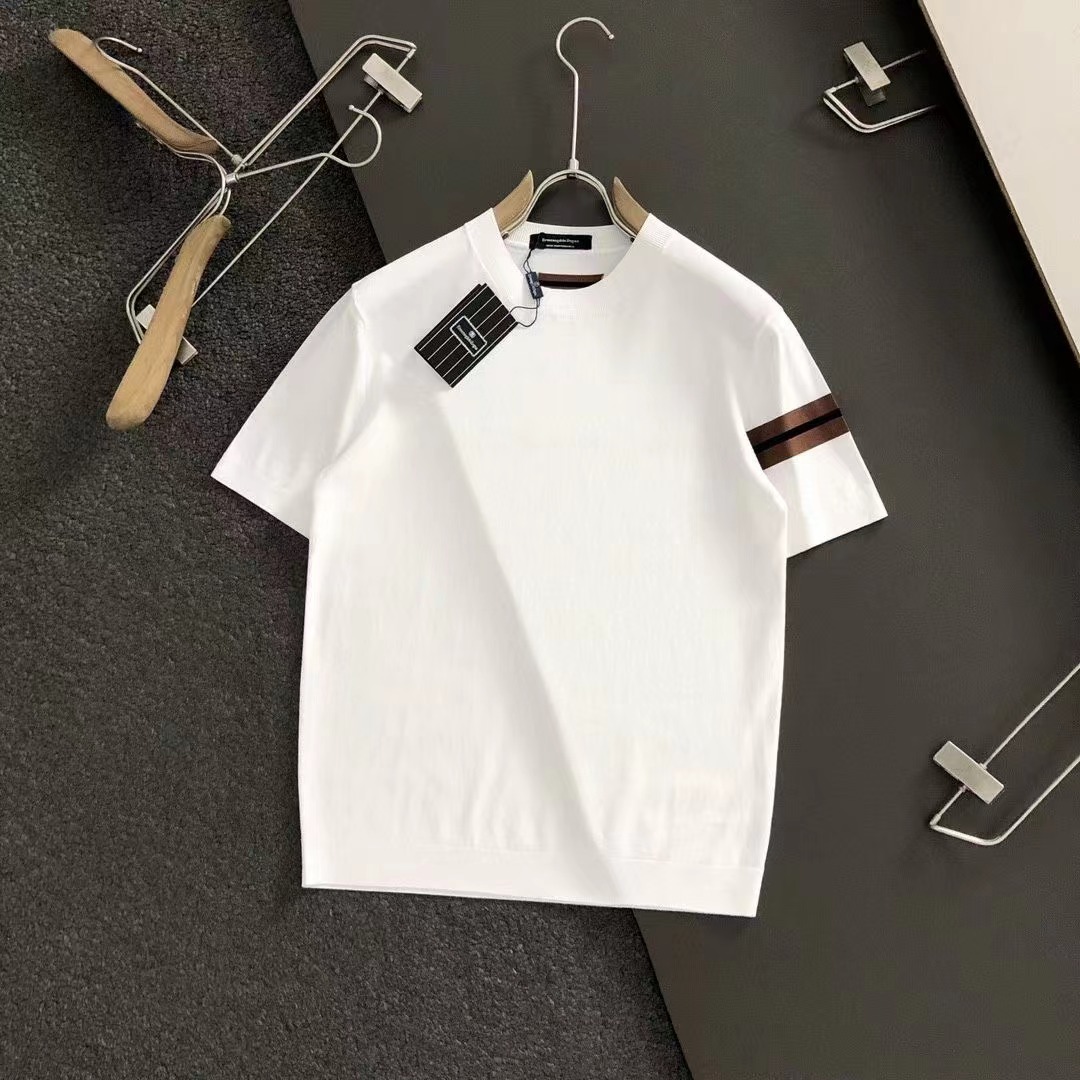 20240523 潮流T恤短袖短褲 海外專櫃原單代購 台北101專櫃官網同步在售