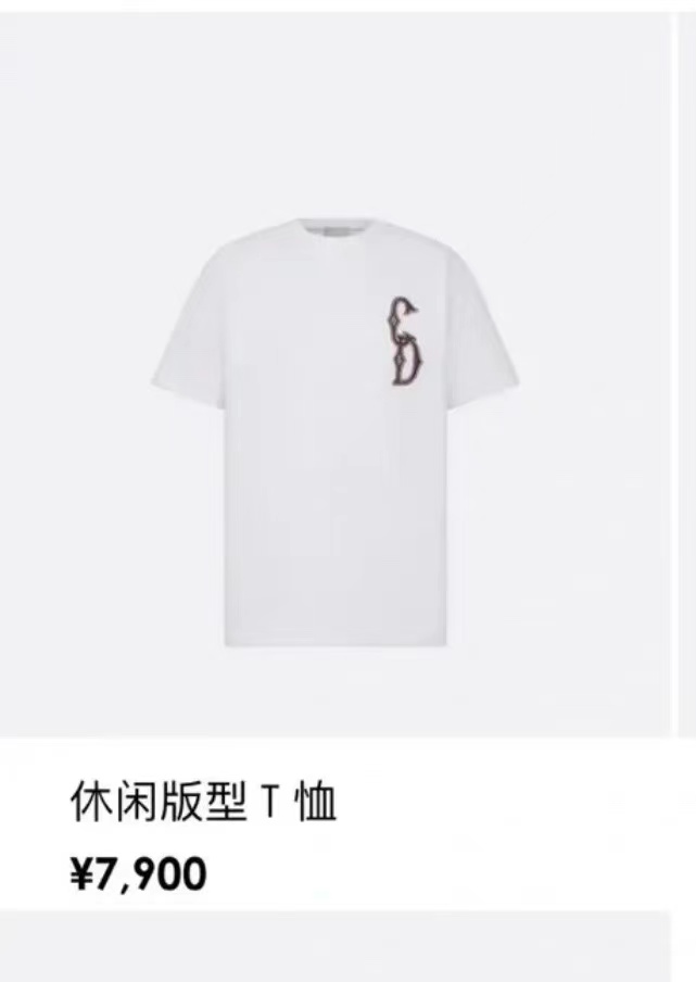 微信图片_20240526234314.jpg