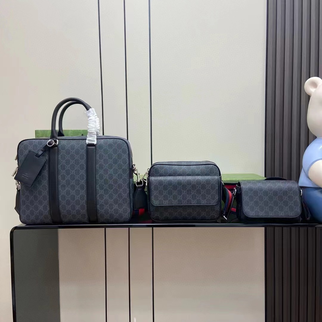 66c70935d2f209c54acd45846e92dc97.jpg 微信图片_20240527130203.jpg
