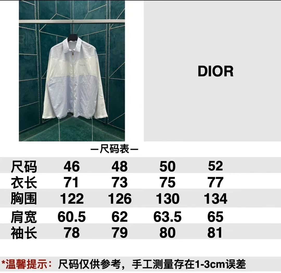 2d04bf1a791fc7e12a67a83f968fd99a.jpg
