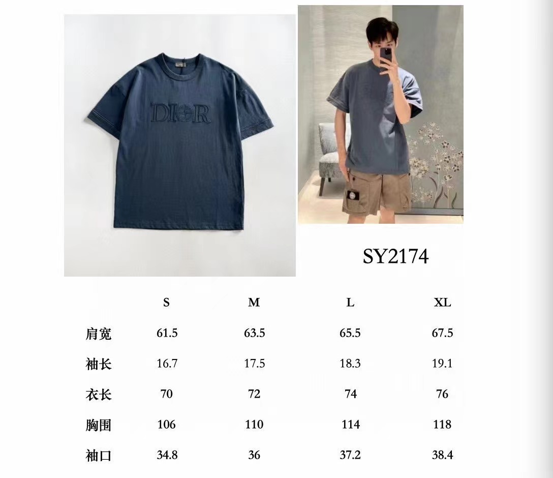 e8c918880f8a6c35a00dee22a2132e0d.jpg