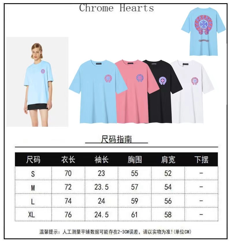 9ea5504db6bf891b0e639e8844faebf0.jpg 微信图片_20240609112637.jpg