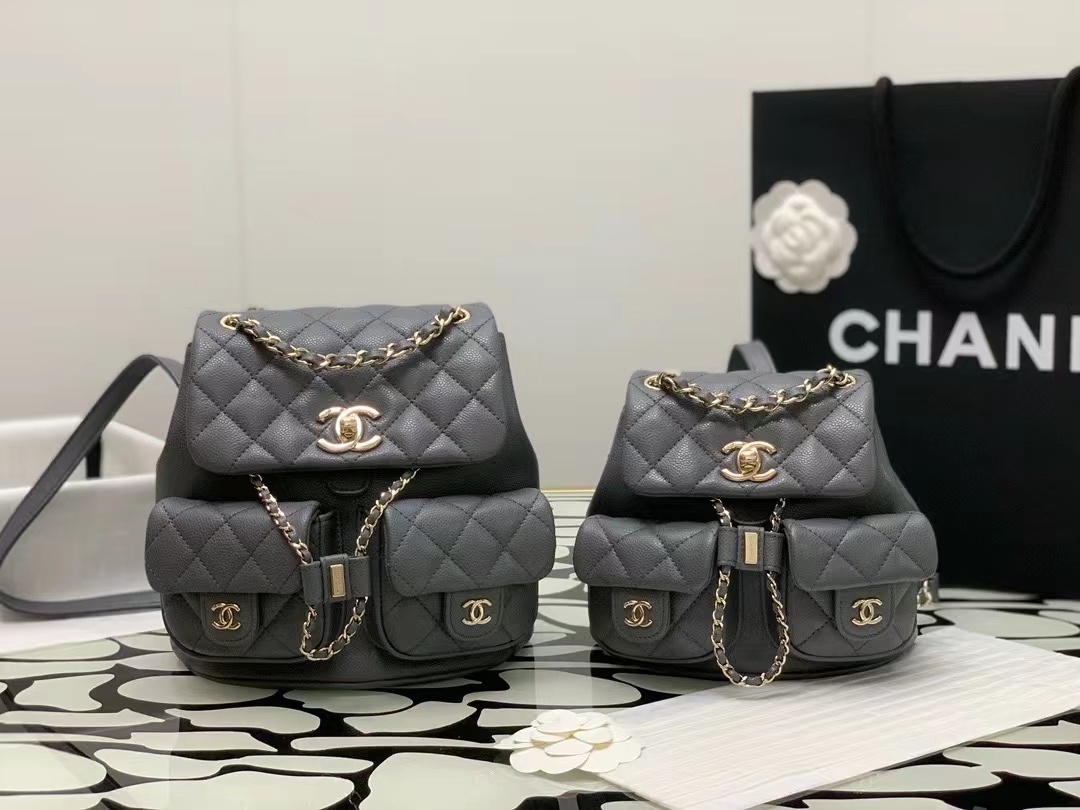 992aac76fe93083db6b1b7f264ac9050.jpg 微信图片_20240619185739.jpg
