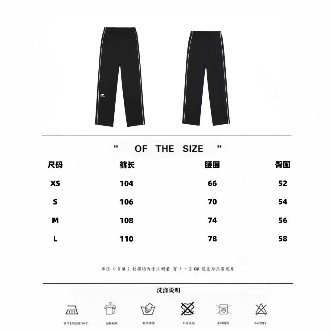 87d2b0fe8d894956f0dd72e5353b5e0b.jpg 微信图片_20240630120814.jpg