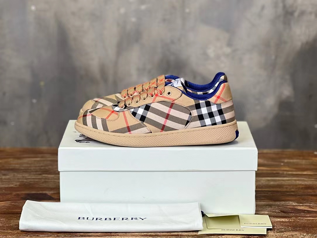 c5440737d91981864de69d4dbd88aab2.jpg