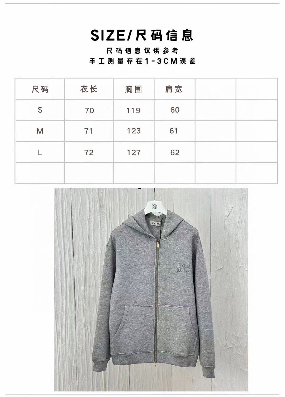 2d45b5ceb905321717f7d6d02c6a1e8c.jpg 微信图片_20240717184518.jpg