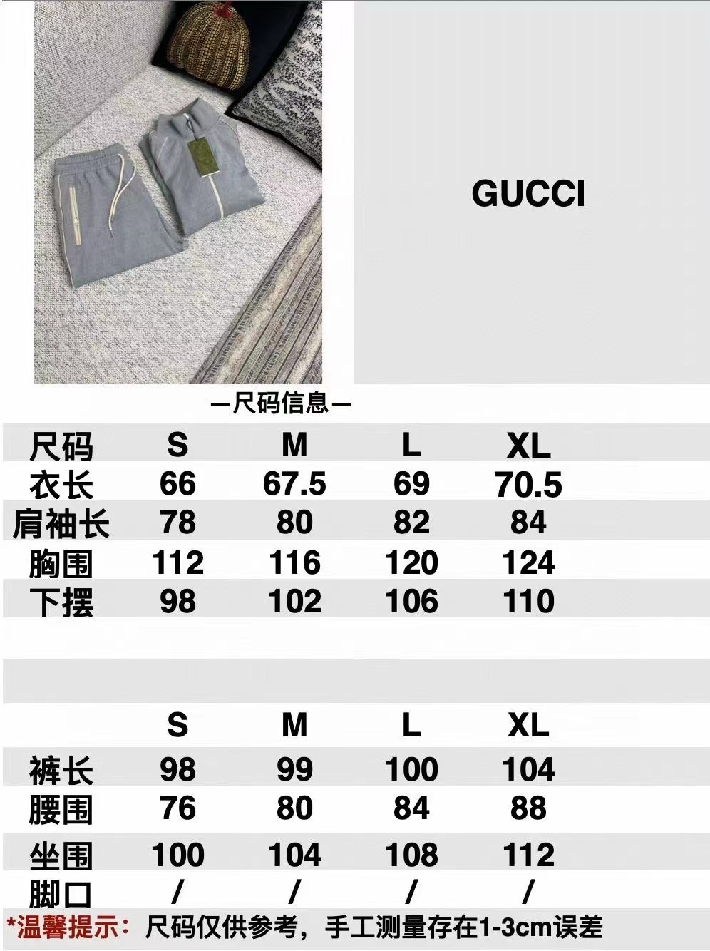 3ec6a699badb63f554b57afe07e7f9ee.jpg